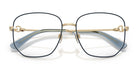 Dolce & Gabbana DG1356-Pale Gold