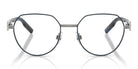 Dolce & Gabbana DG1362-Blue