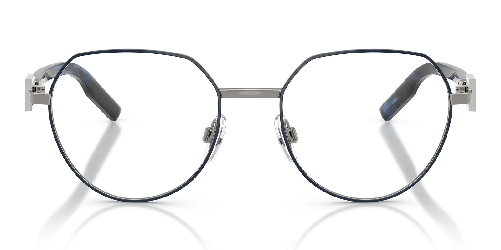 Dolce & Gabbana DG1362-Blue