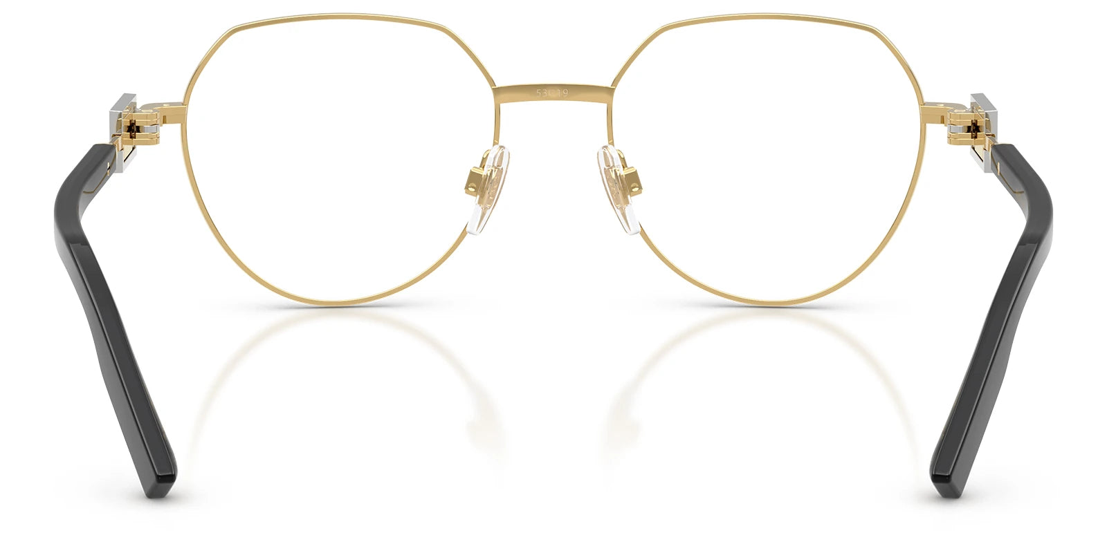 Dolce & Gabbana DG1362-Gold