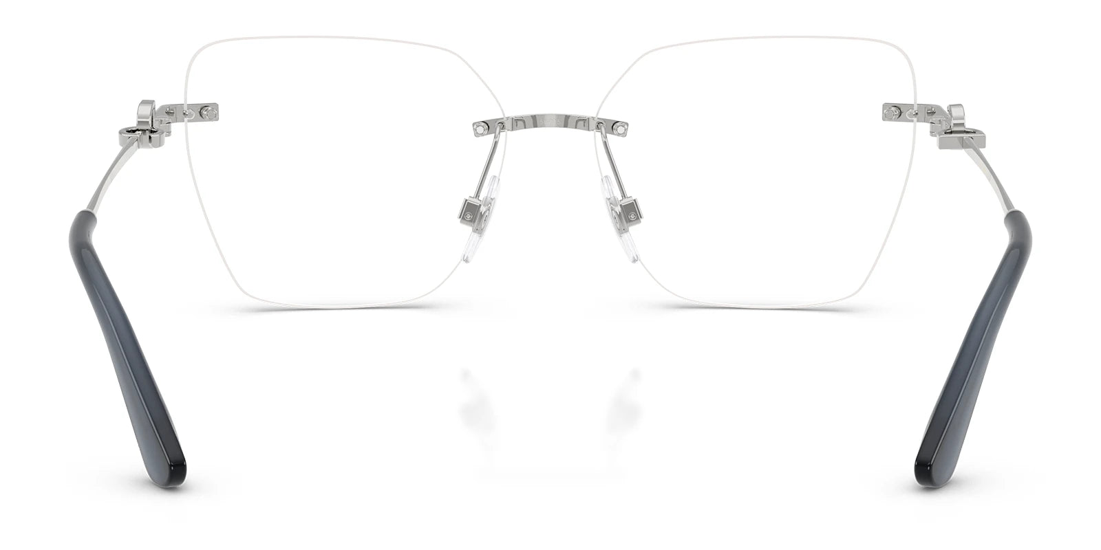 Dolce & Gabbana DG1363-Silver