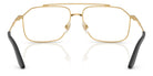 Dolce & Gabbana DG1364-Gold