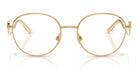 Dolce & Gabbana DG1365-Gold