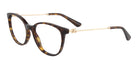 Dolce & Gabbana DG3363-Tortoise