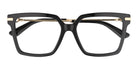 Dolce & Gabbana DG3397-Black