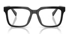 Dolce & Gabbana DG3422-Black