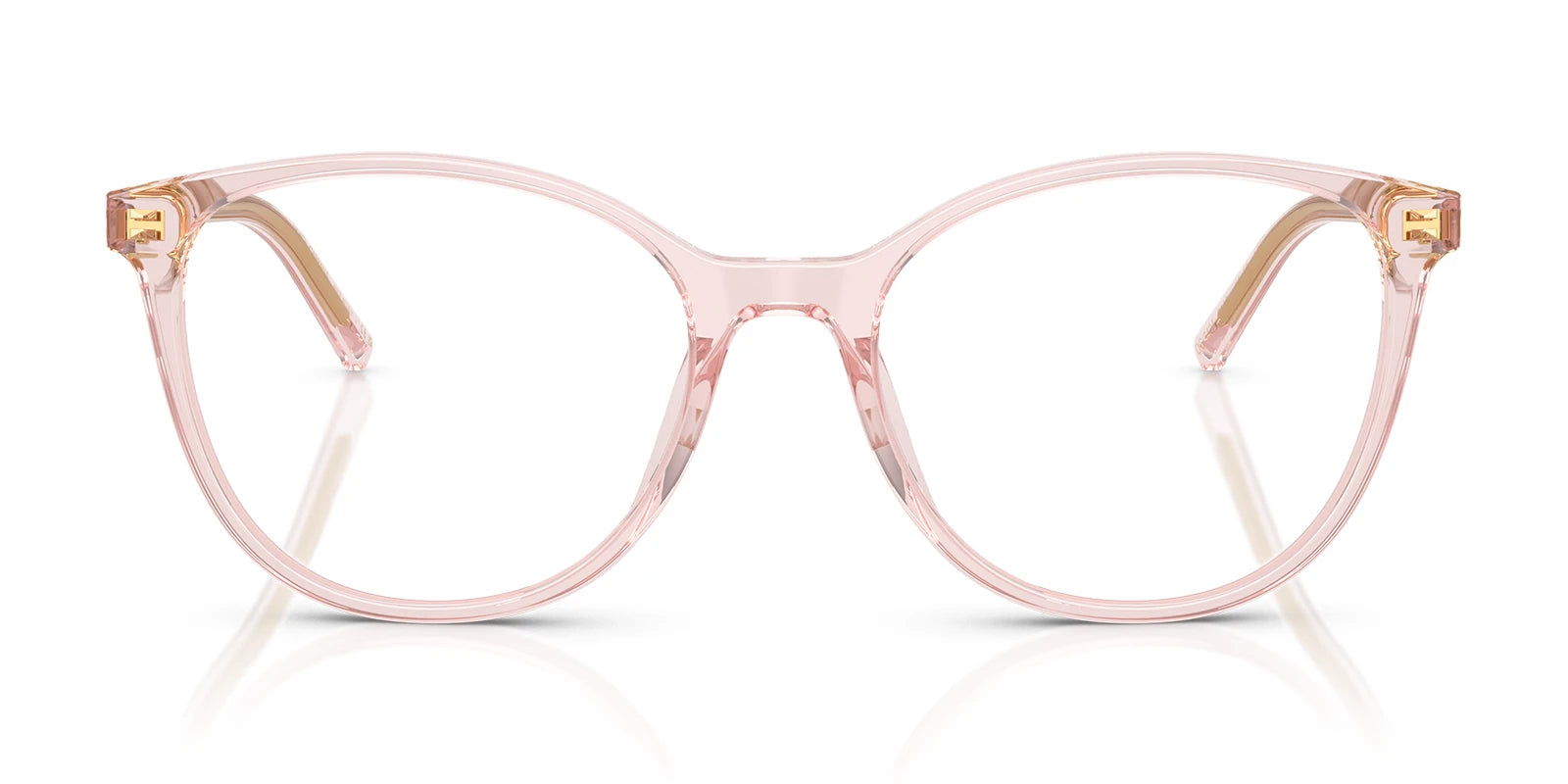 Dolce & Gabbana DG3425-Rose