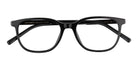 Dolce & Gabbana DG3426-Black