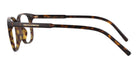Dolce & Gabbana DG3426-Tortoise