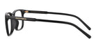 Dolce & Gabbana DG3427-Black