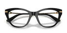 Dolce & Gabbana DG3428-Black