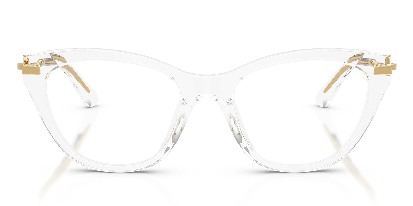 Dolce & Gabbana DG3428-Clear