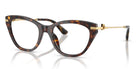 Dolce & Gabbana DG3428-Tortoise