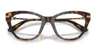 Dolce & Gabbana DG3428-Tortoise