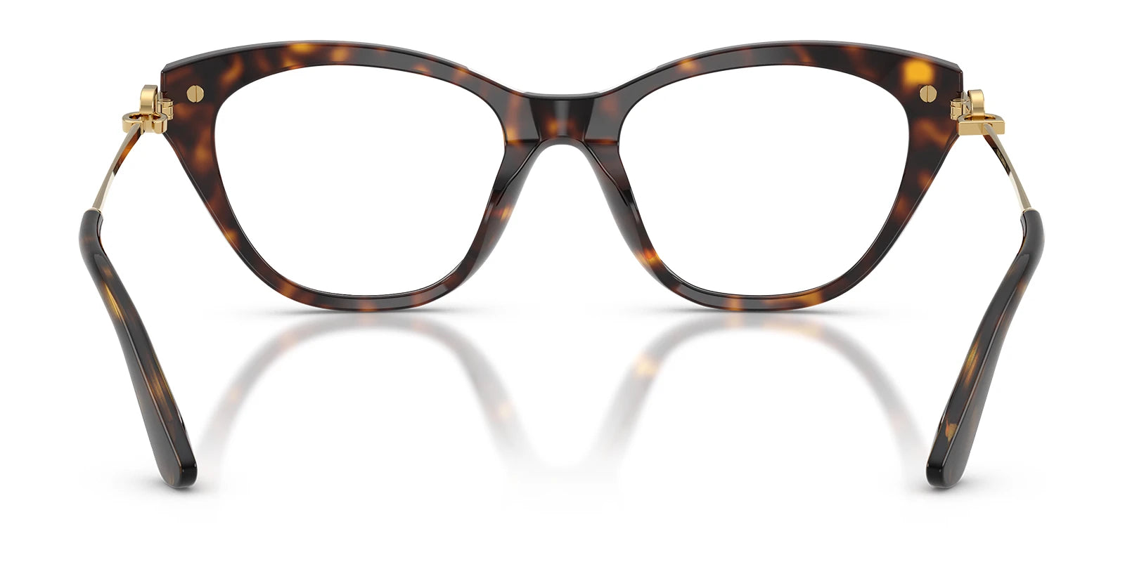 Dolce & Gabbana DG3428-Tortoise