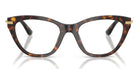 Dolce & Gabbana DG3428-Tortoise