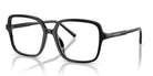 Dolce & Gabbana DG3442-Black