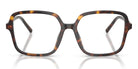 Dolce & Gabbana DG3442-Tortoise