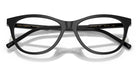 Dolce & Gabbana DG3443-Black
