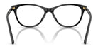 Dolce & Gabbana DG3443-Black