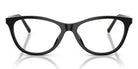 Dolce & Gabbana DG3443-Black
