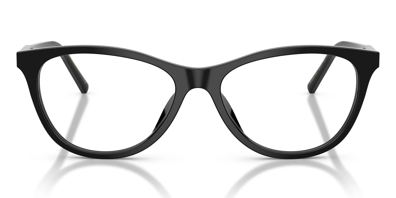 Dolce & Gabbana DG3443-Black