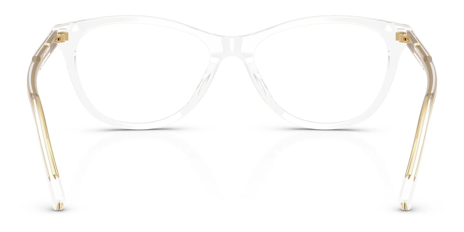 Dolce & Gabbana DG3443-Clear