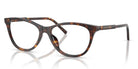 Dolce & Gabbana DG3443-Tortoise