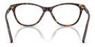 Dolce & Gabbana DG3443-Tortoise