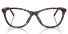 Dolce & Gabbana DG3443-Tortoise