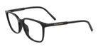 Dolce & Gabbana DG3445