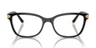 Dolce & Gabbana DG5036-Black