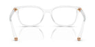 Dolce & Gabbana DG5036-Clear