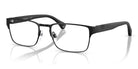 Emporio Armani EA1027-Matte Black