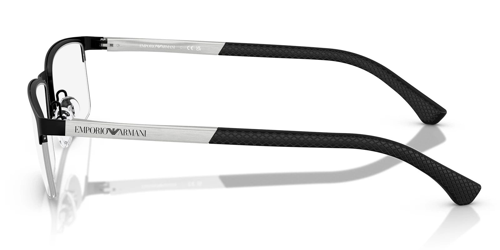 Emporio Armani EA1041-Black