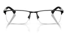 Emporio Armani EA1041-Black