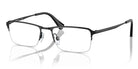 Emporio Armani EA1044-Black