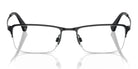 Emporio Armani EA1044-Black