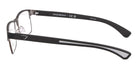 Emporio Armani EA1052-Black