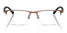 Emporio Armani EA1085