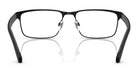 Emporio Armani EA1105-Black