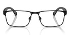 Emporio Armani EA1105-Black