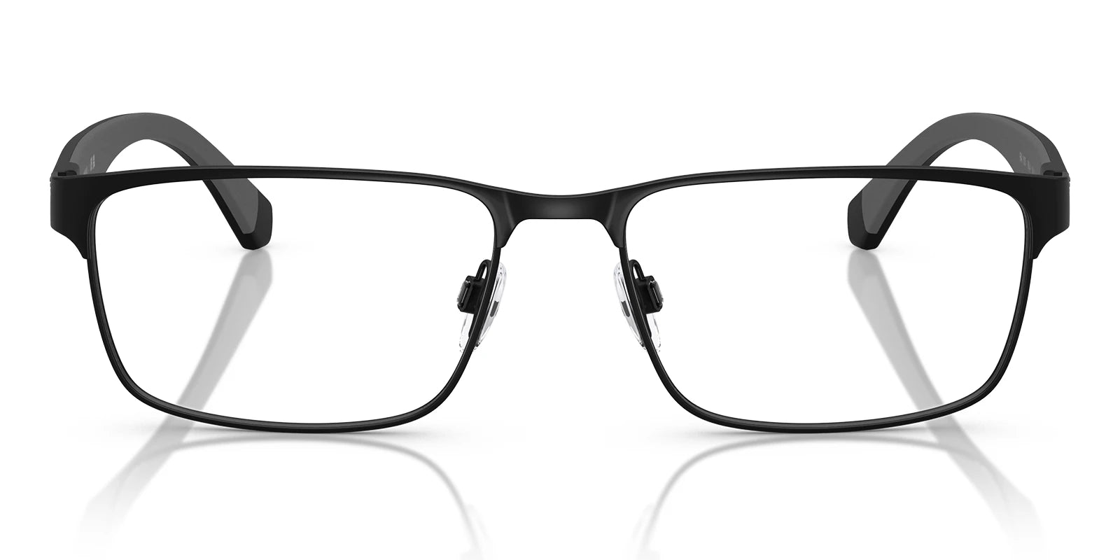 Emporio Armani EA1105-Black