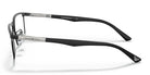 Emporio Armani EA1131-Matte Black