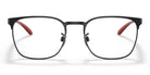 Emporio Armani EA1135-Matte Black