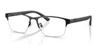 Emporio Armani EA1138-Black