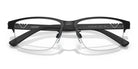 Emporio Armani EA1138-Black