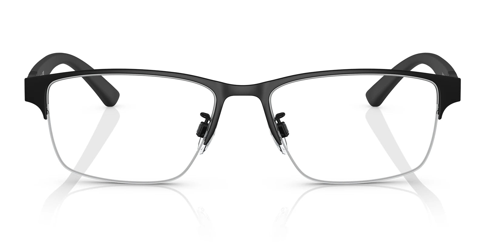 Emporio Armani EA1138-Black