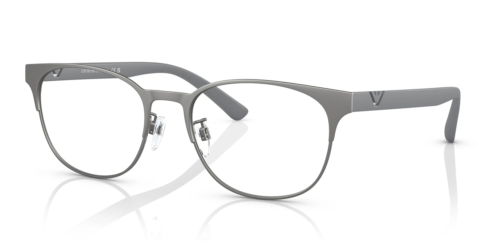 Emporio Armani EA1139-Grey