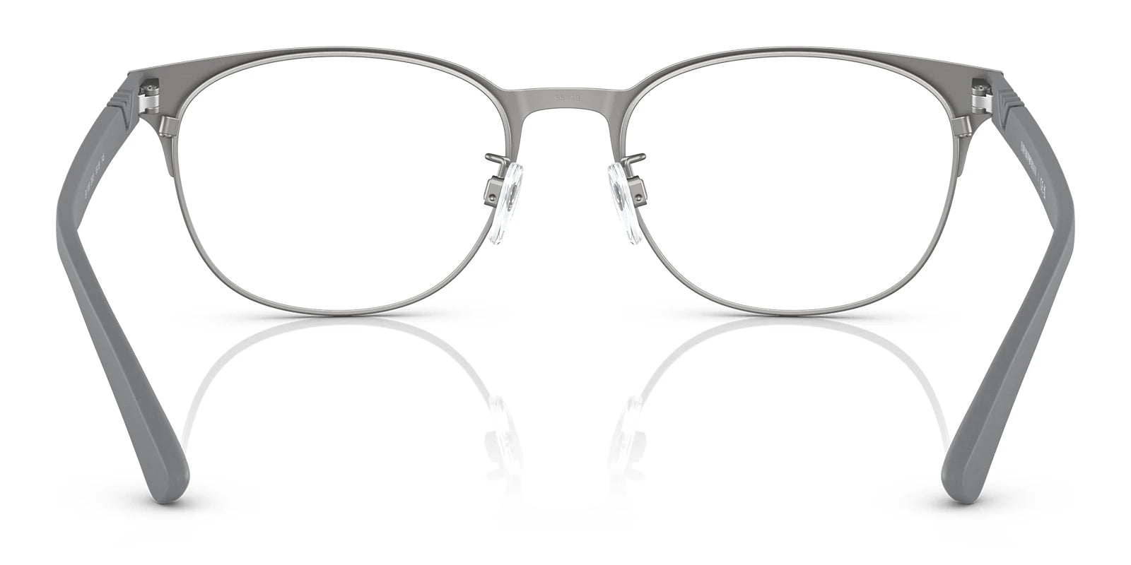 Emporio Armani EA1139-Grey